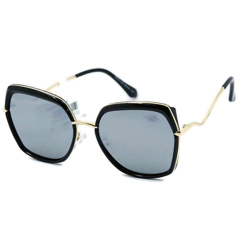 Kính mát Diamond D DM-29333-58/C22
